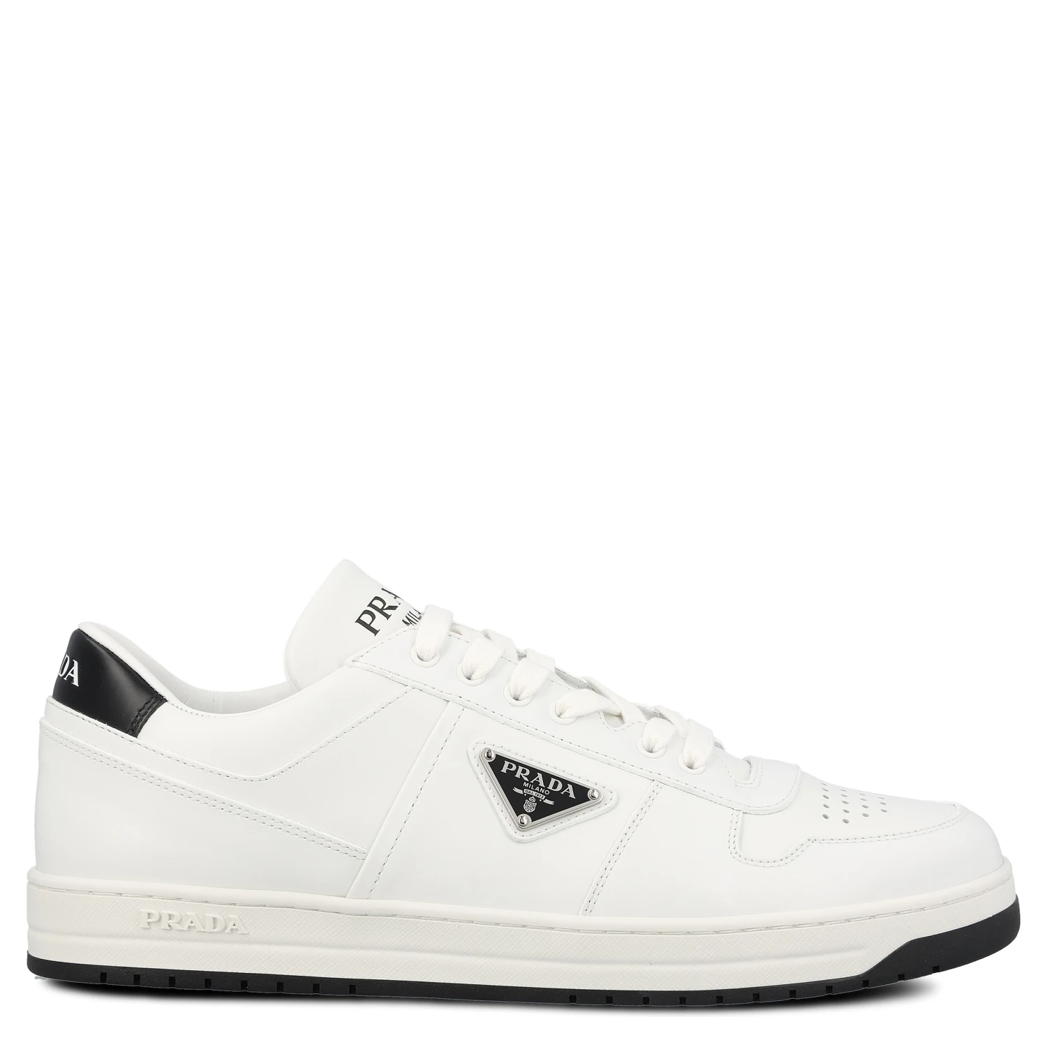 Prada Flat shoes