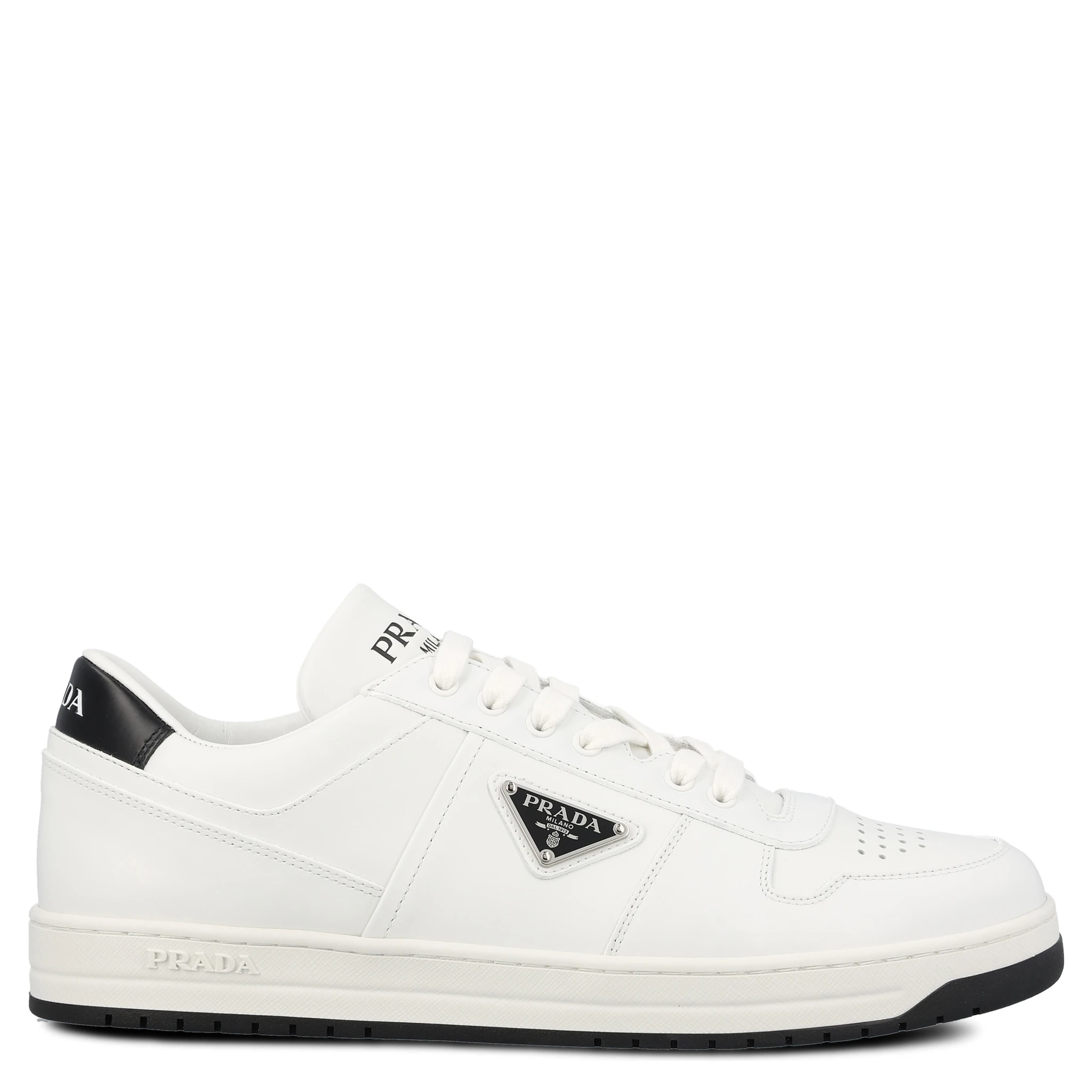 Prada Flat shoes