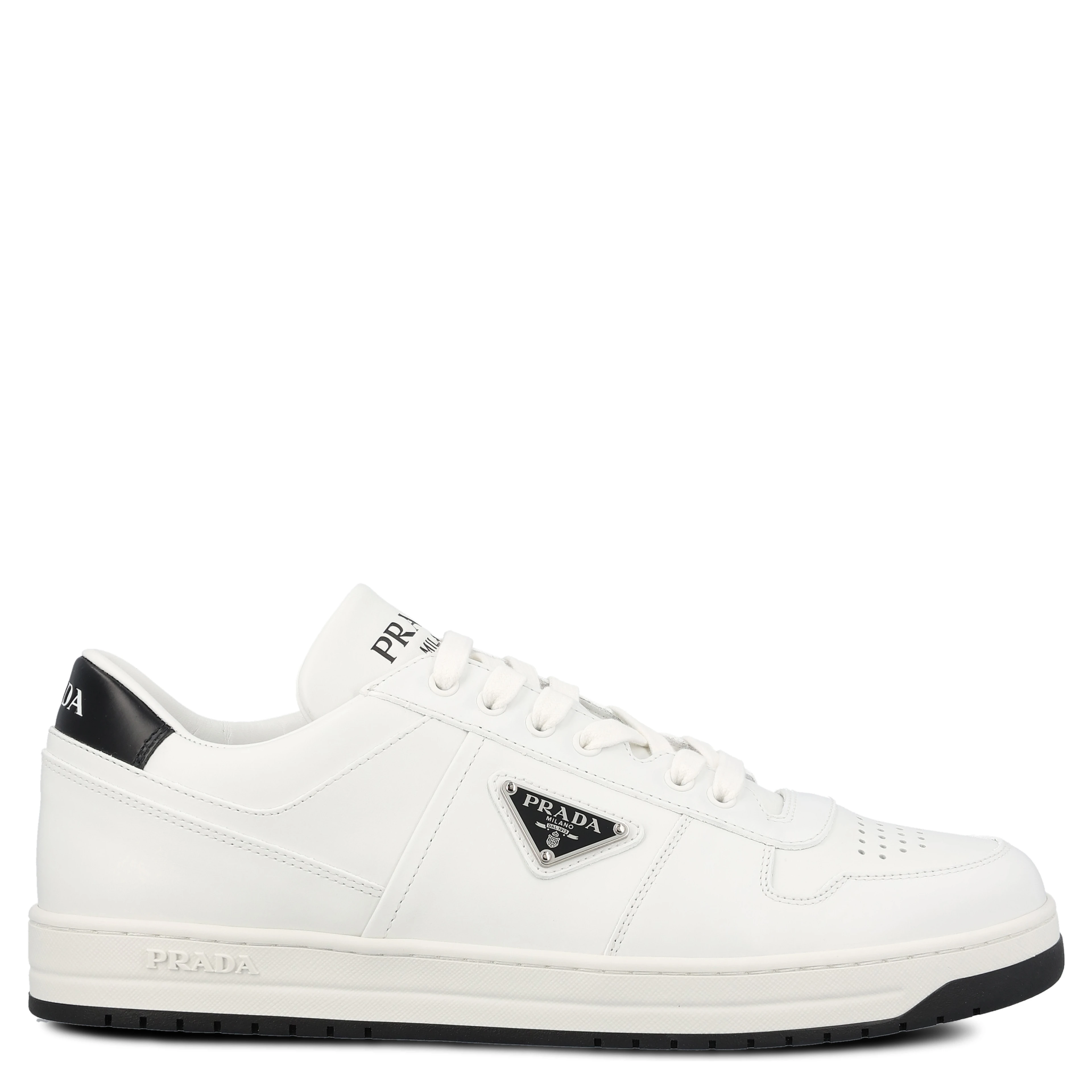 Prada Flat shoes