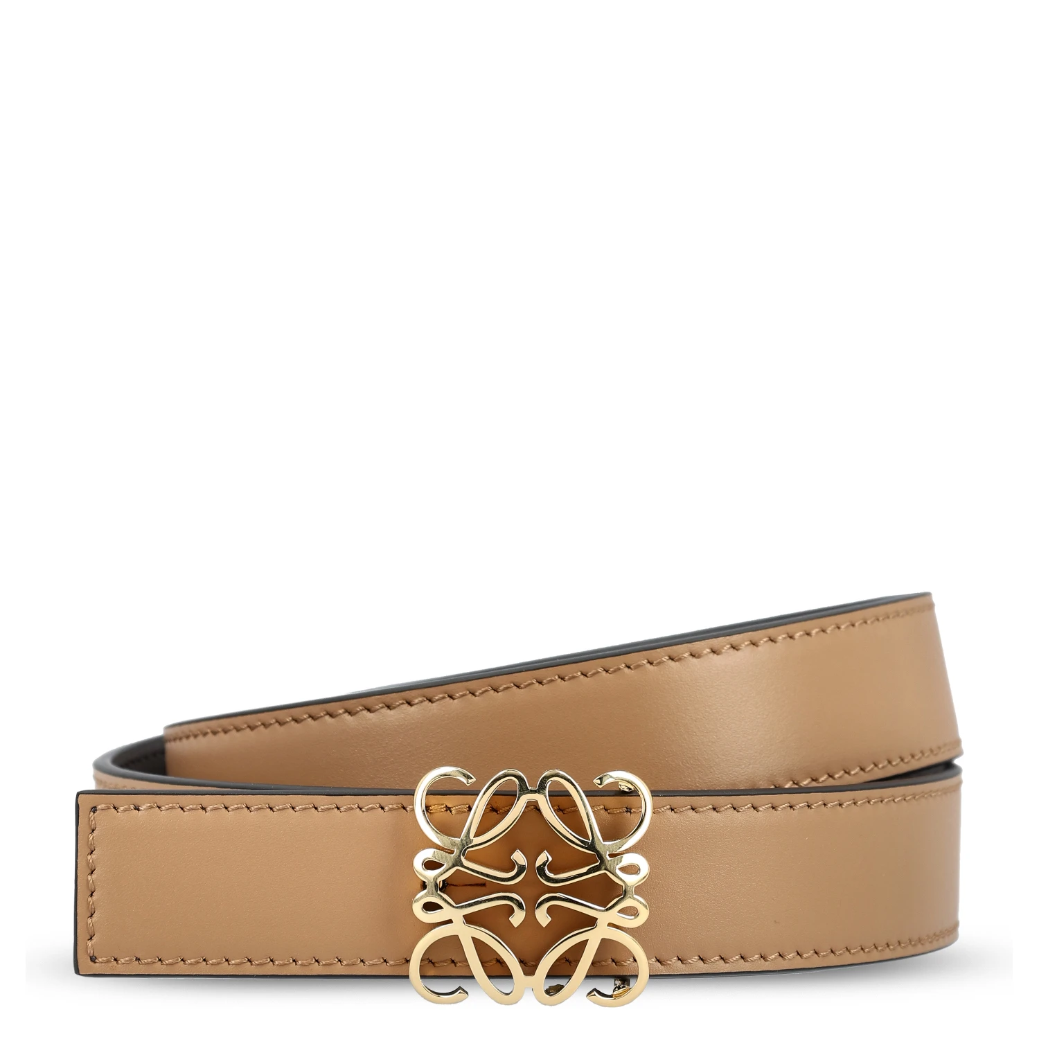 Loewe Belts