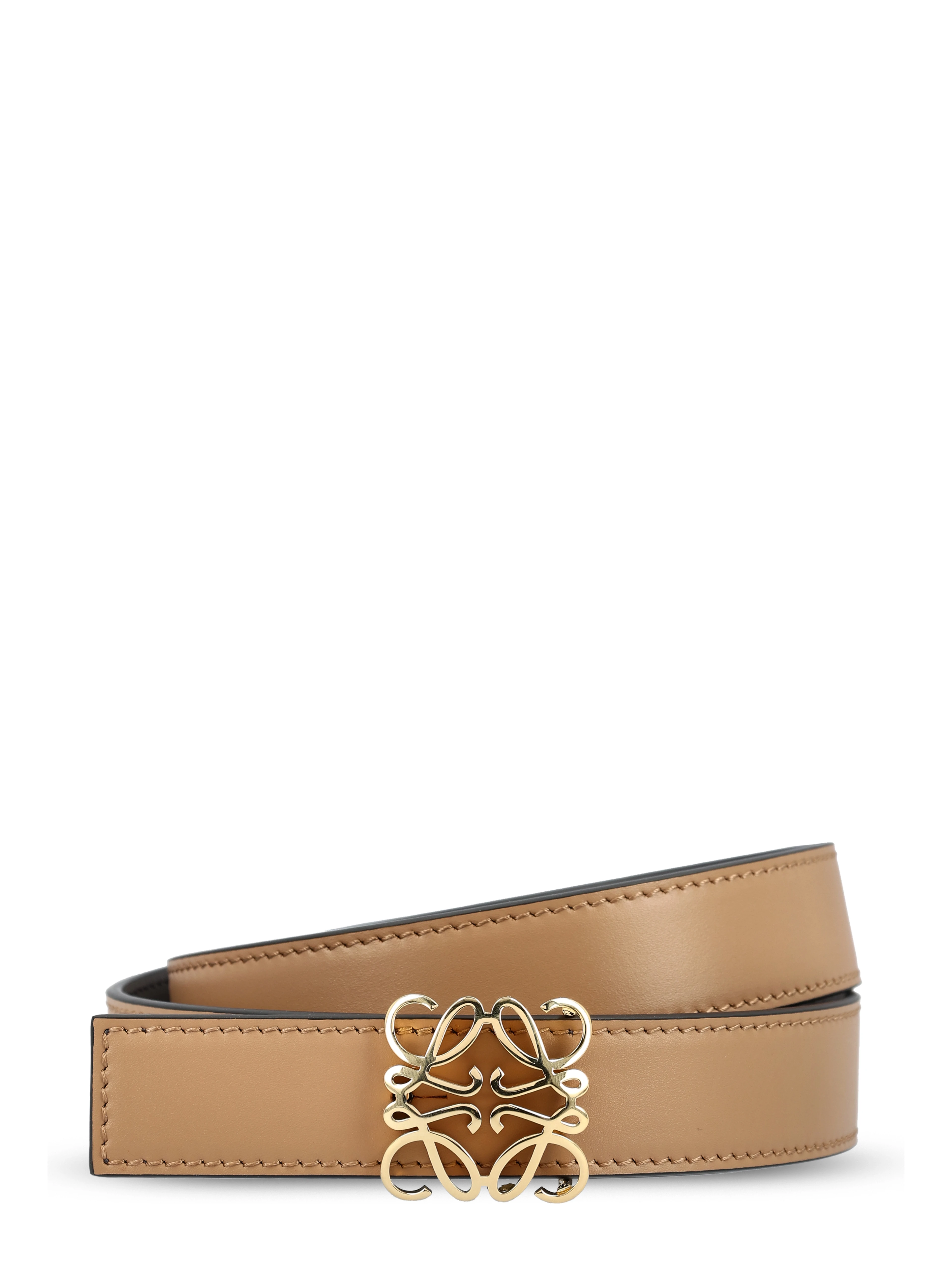 Loewe Belts