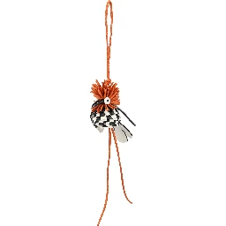 LOEWE PAULA'S IBIZA Keychains