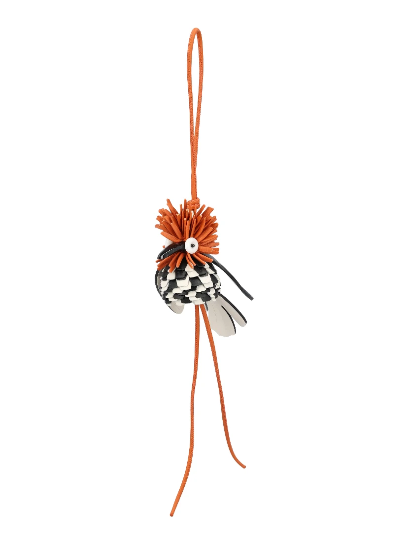 LOEWE PAULA'S IBIZA Keychains