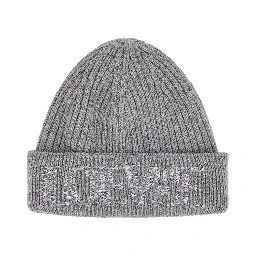 Loewe Hats Grey