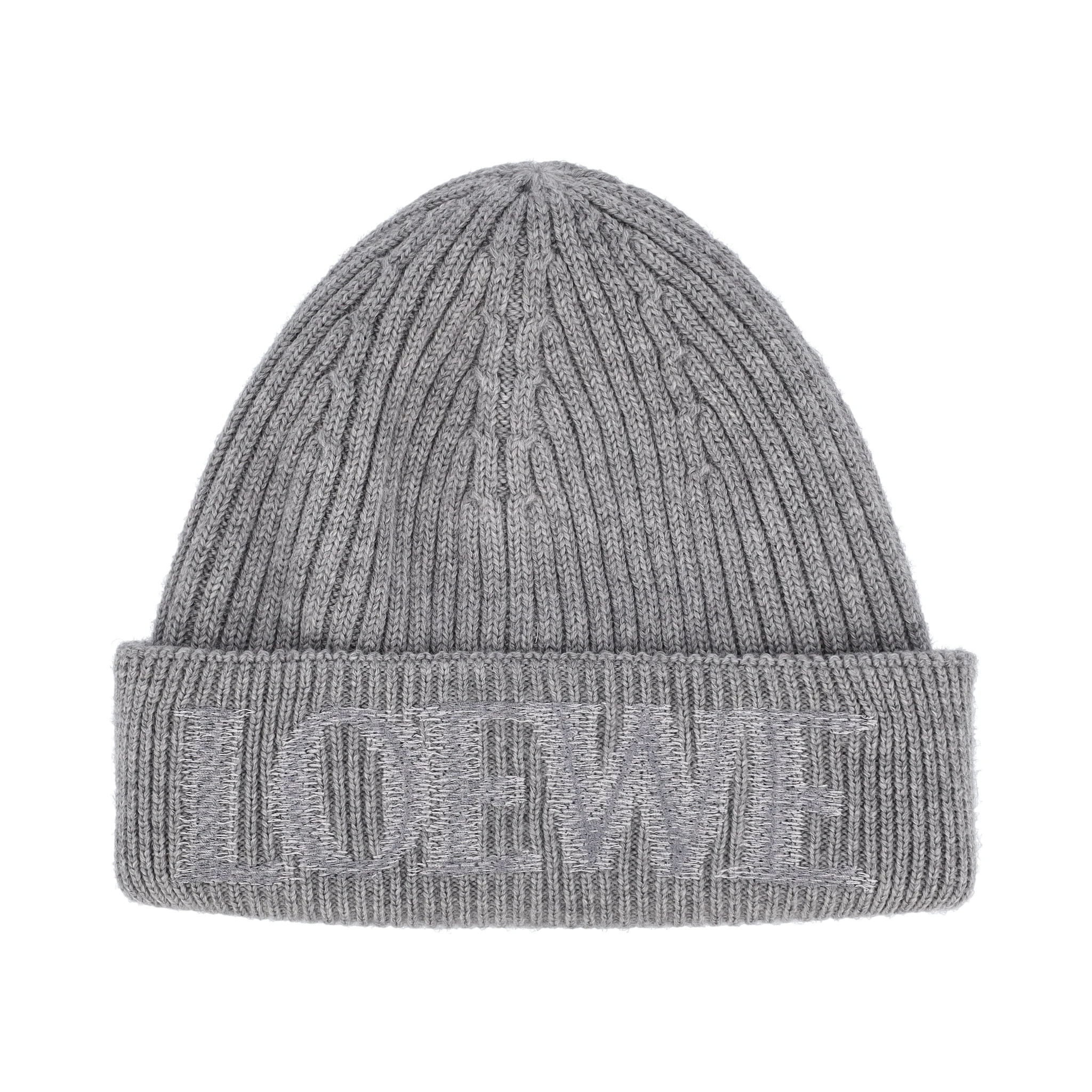 Loewe Hats Grey