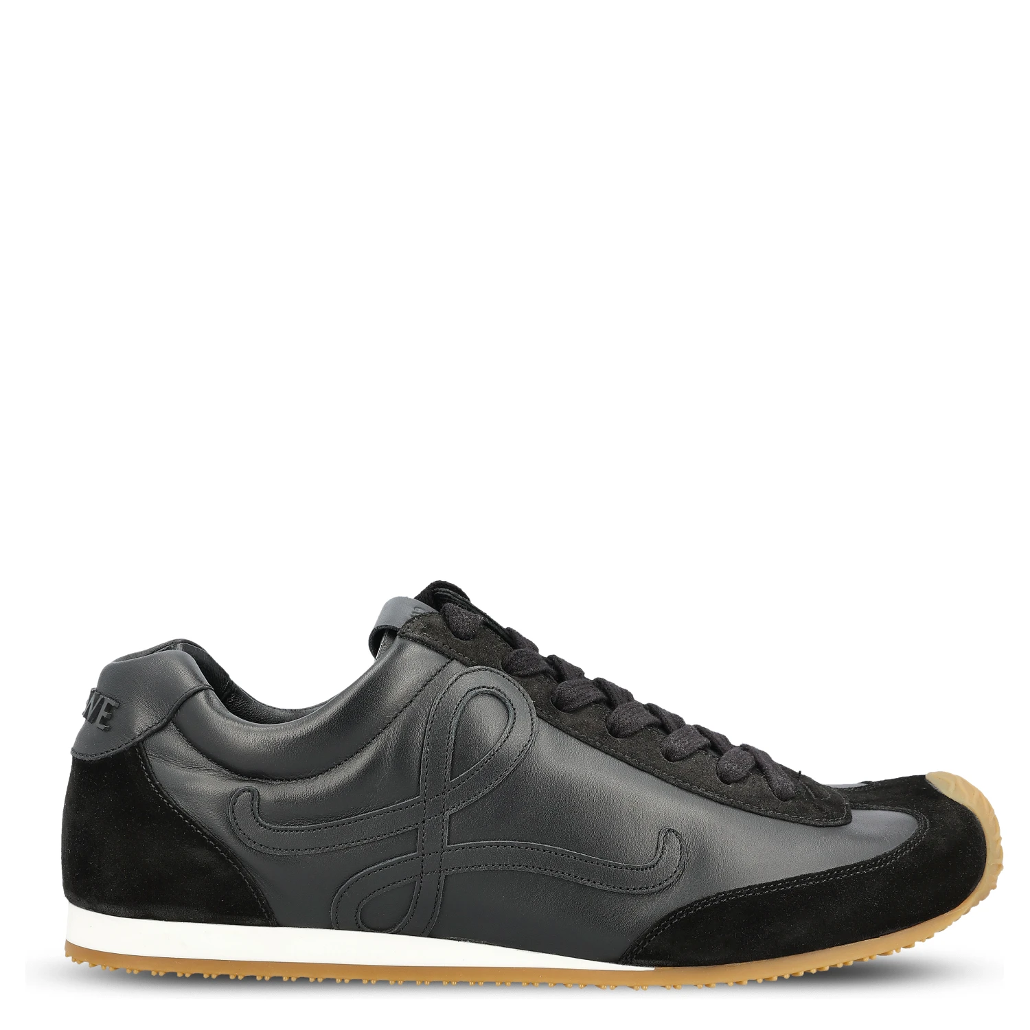 Loewe Sneakers Black