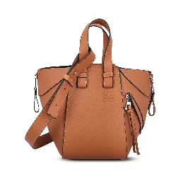 Loewe Bags.. Brown