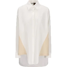 LOEWE PAULA'S IBIZA Shirts
