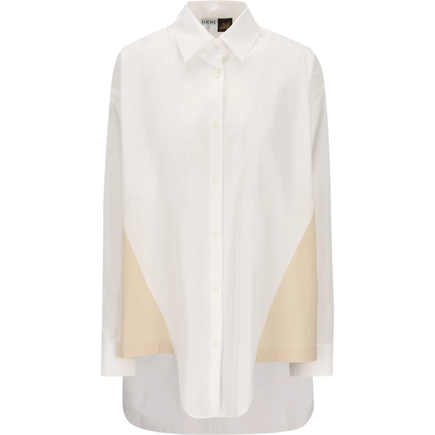 LOEWE PAULA'S IBIZA Shirts