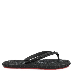 Christian Louboutin Sandals