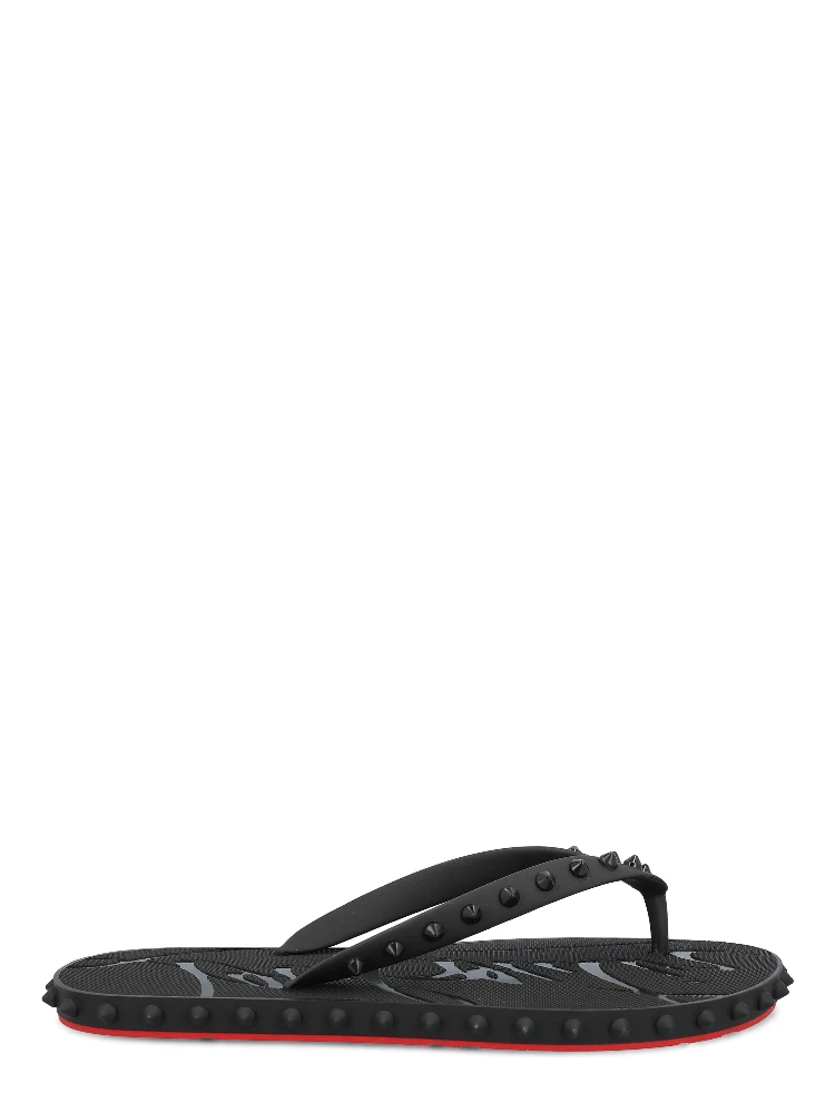Christian Louboutin Sandals