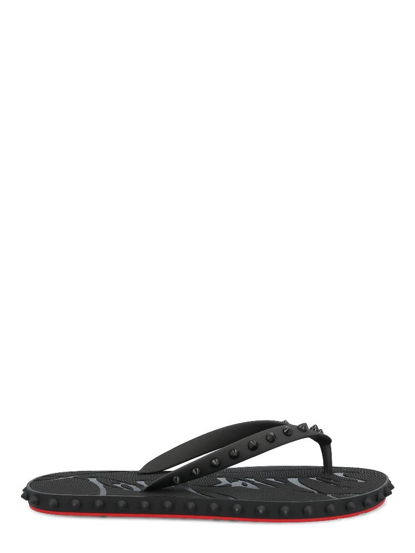 Christian Louboutin Sandals