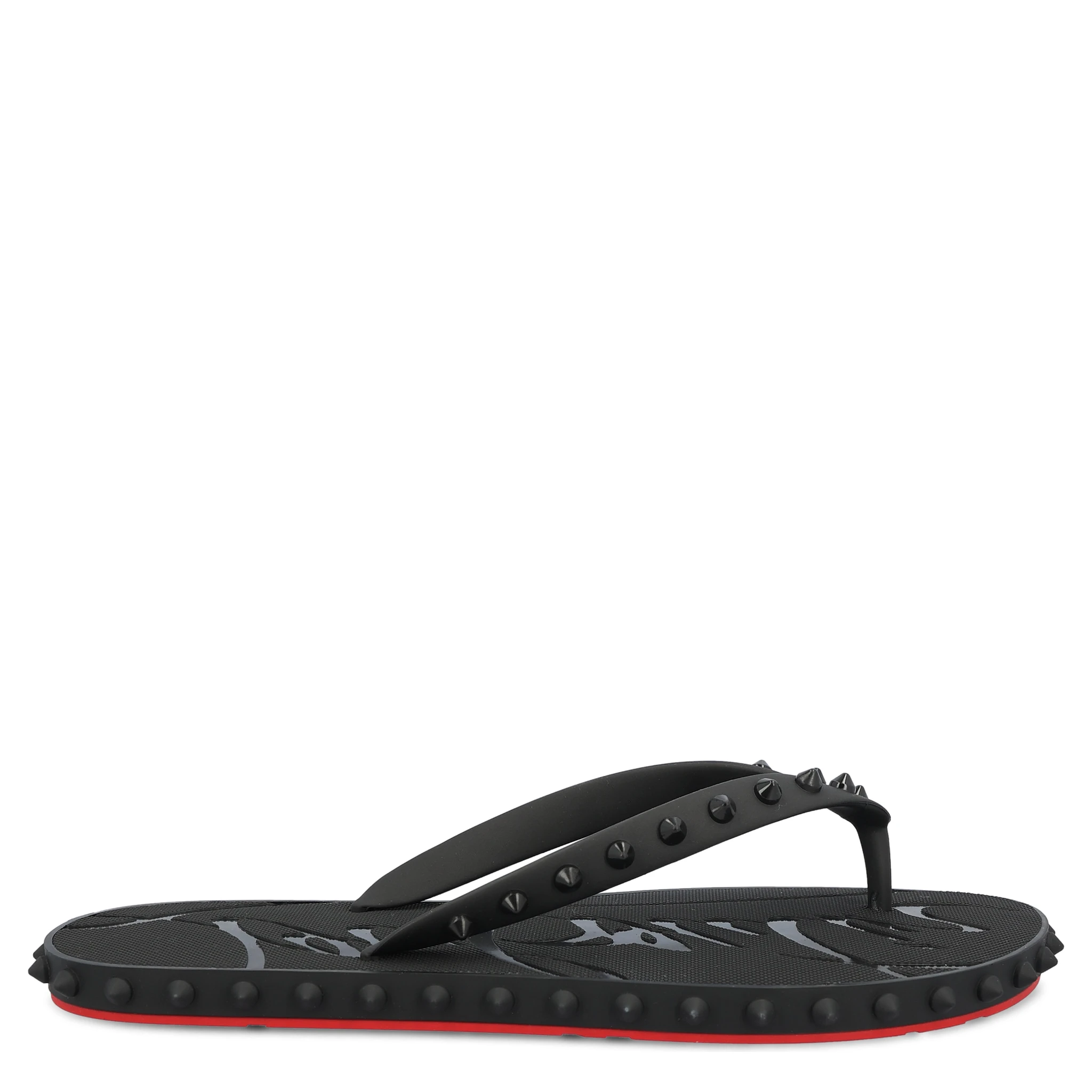 Christian Louboutin Sandals