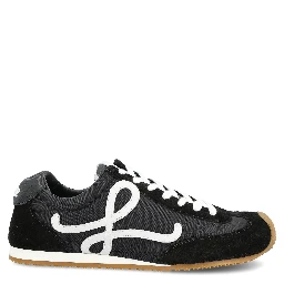 Loewe Sneakers Black