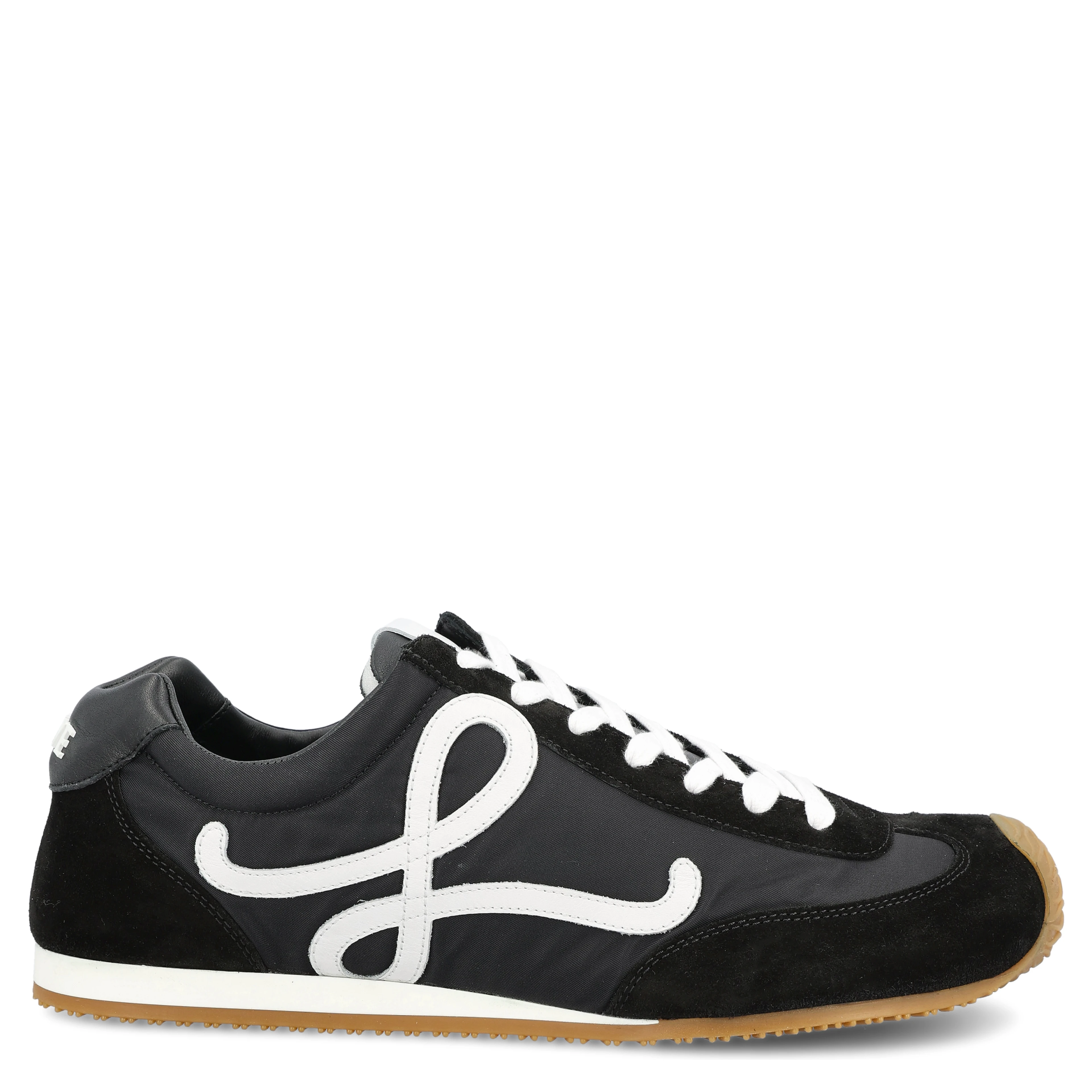 Loewe Sneakers Black