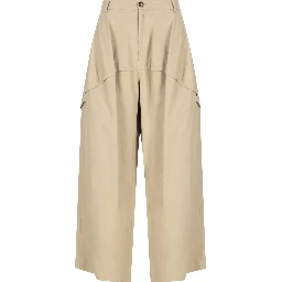 LOEWE PAULA'S IBIZA RTW... Beige