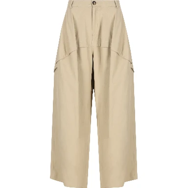 LOEWE PAULA'S IBIZA RTW... Beige