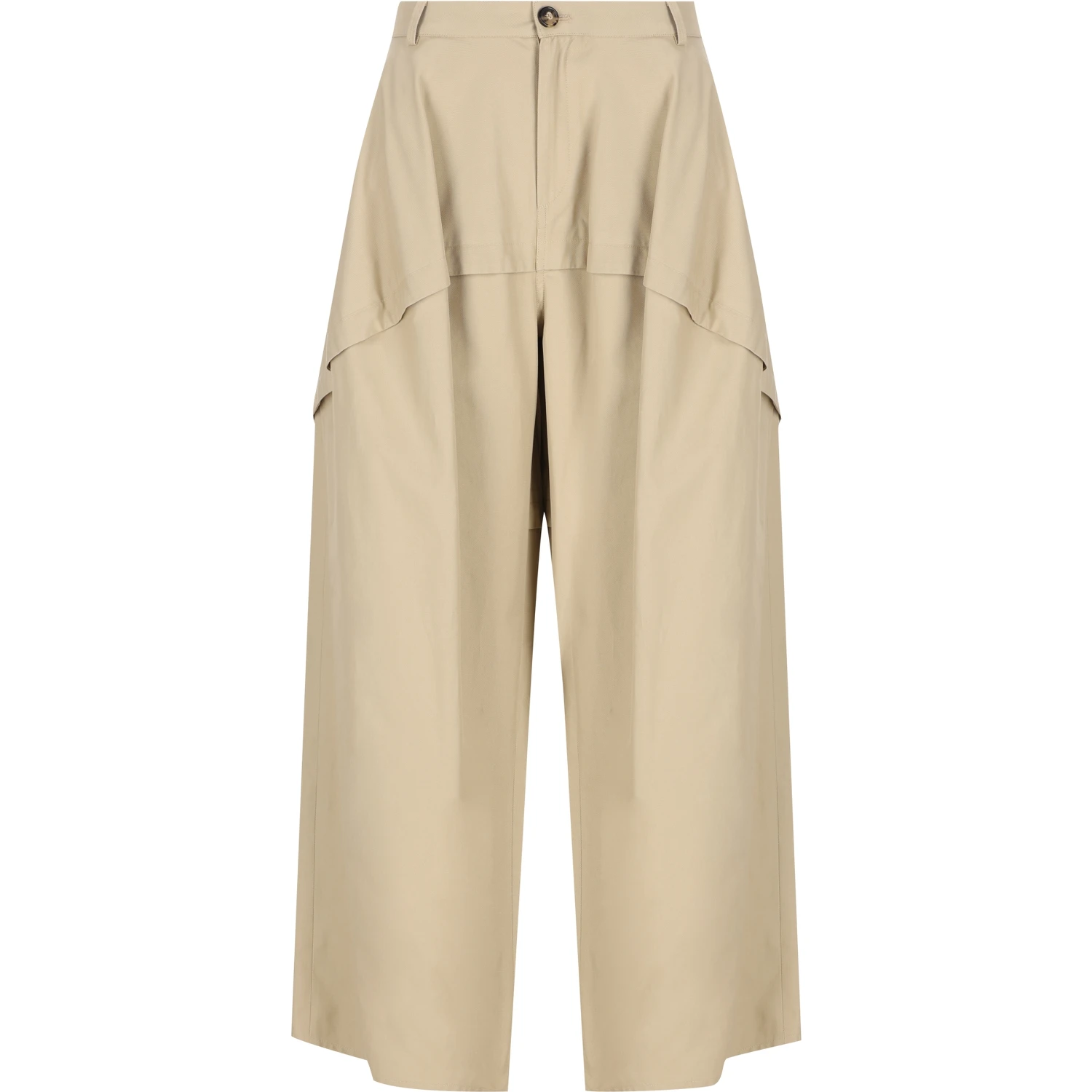 LOEWE PAULA'S IBIZA RTW... Beige