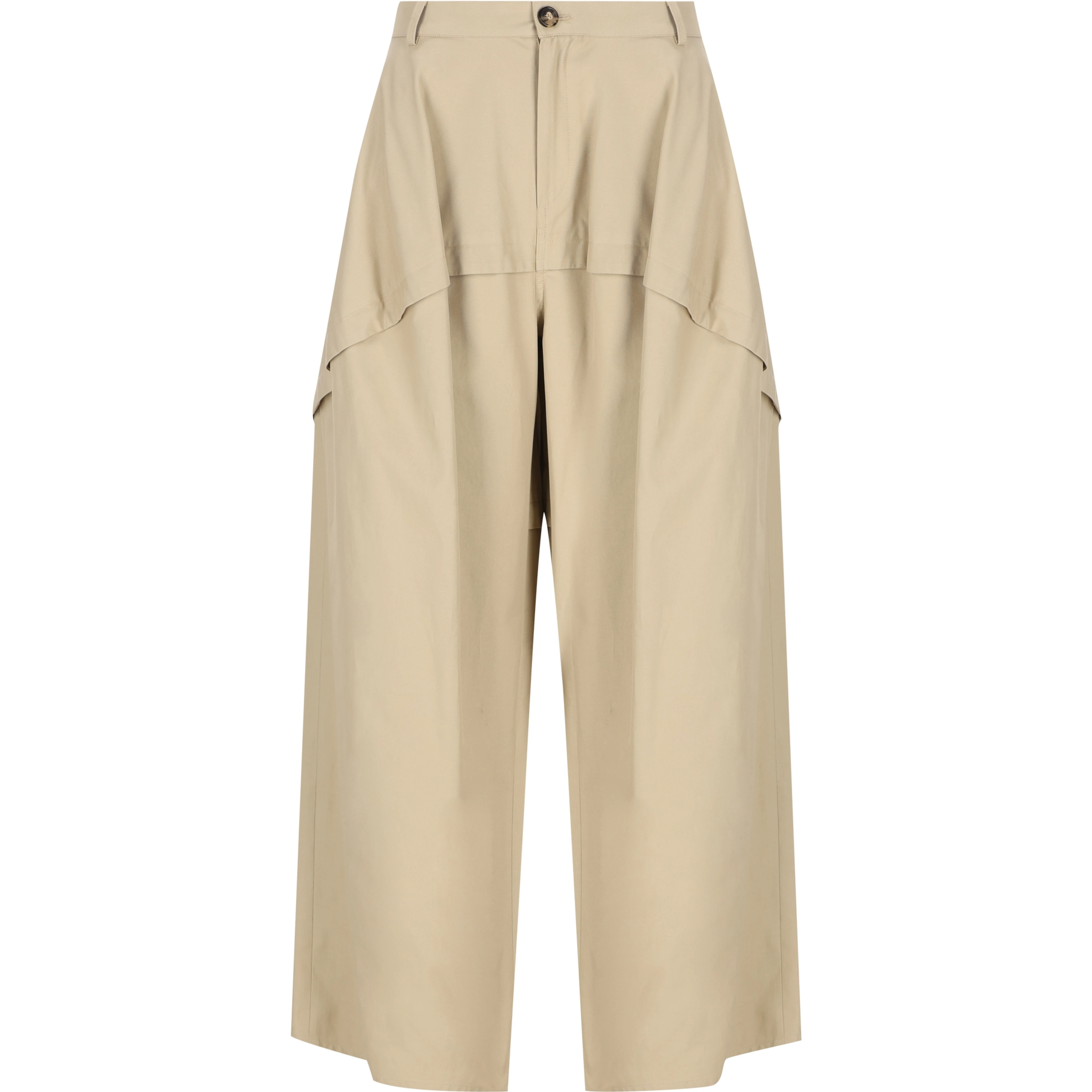 LOEWE PAULA'S IBIZA RTW... Beige