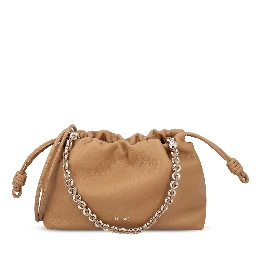 Loewe Bags.. Brown