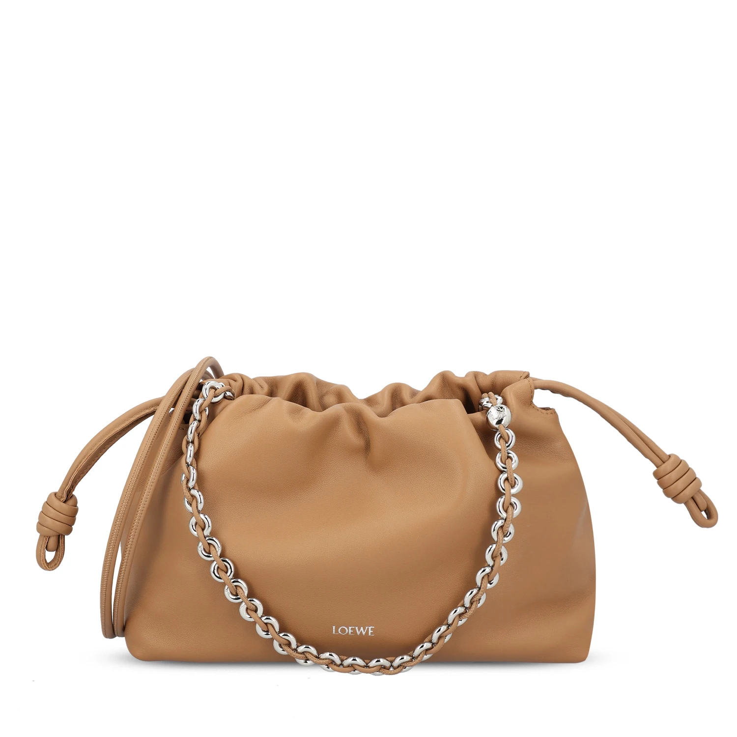 Loewe Bags.. Brown