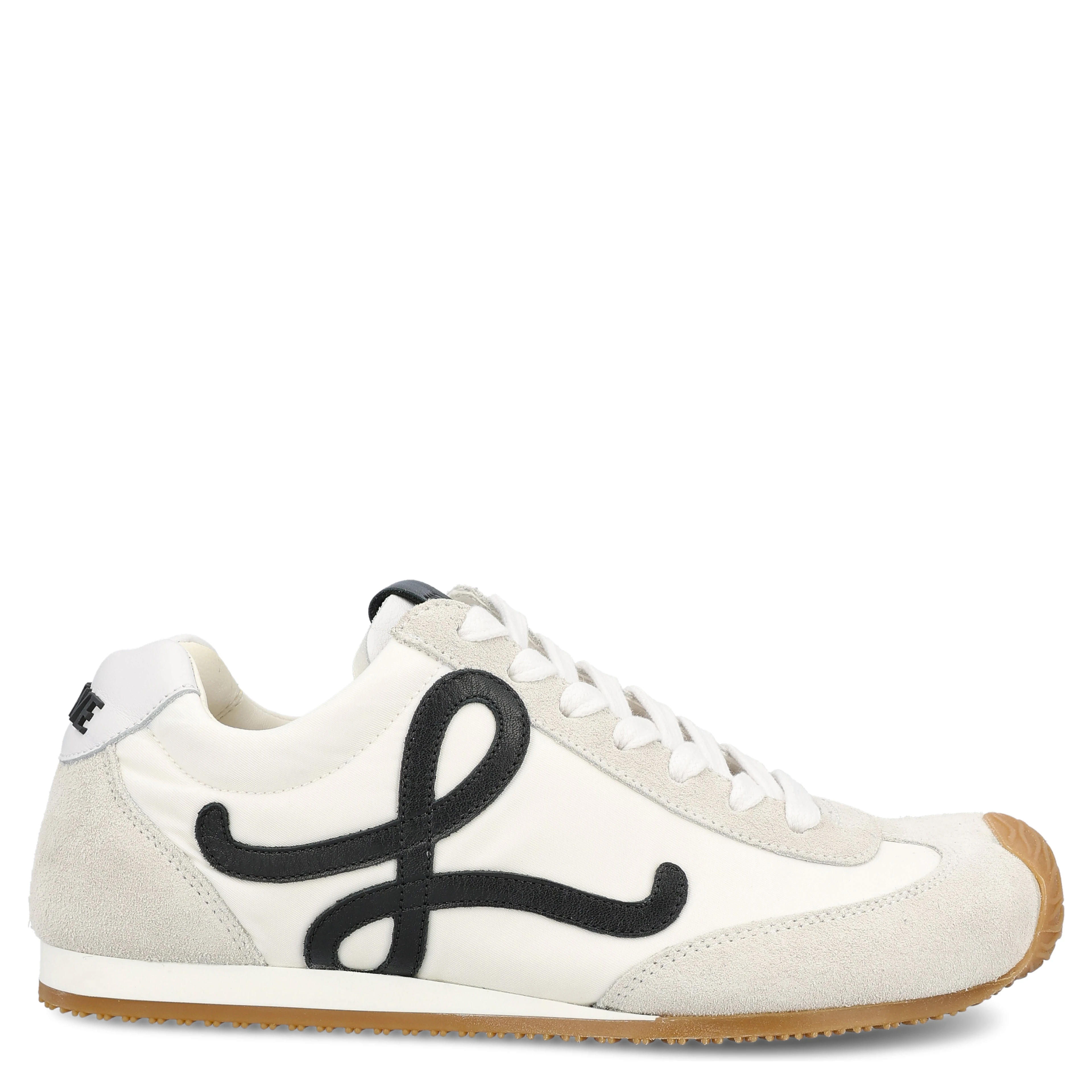 Loewe Sneakers White
