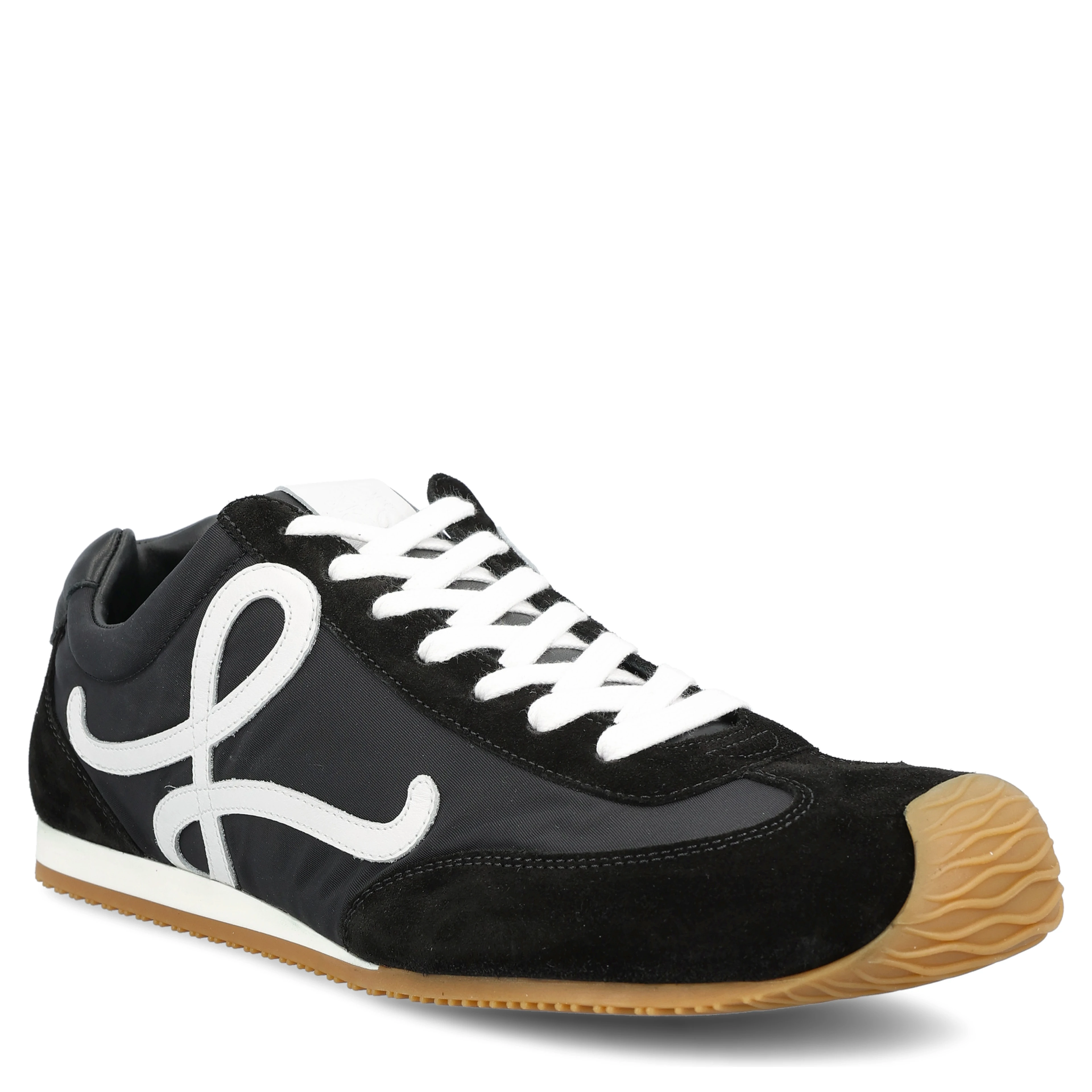 Loewe Sneakers Black