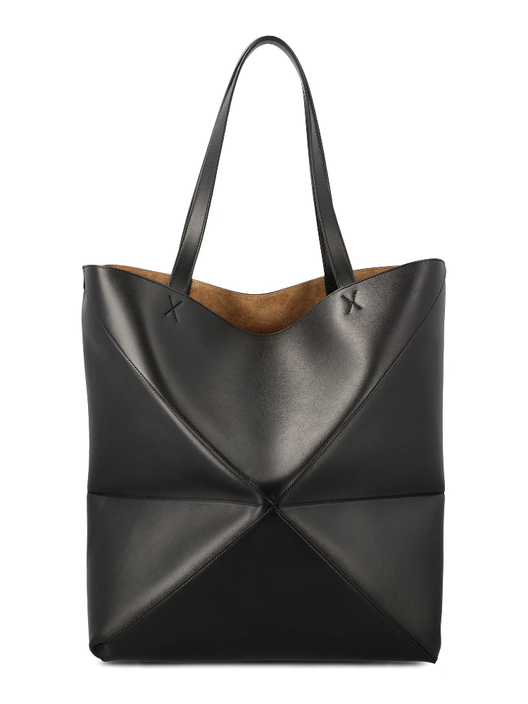 Loewe Bags.. Black alternative