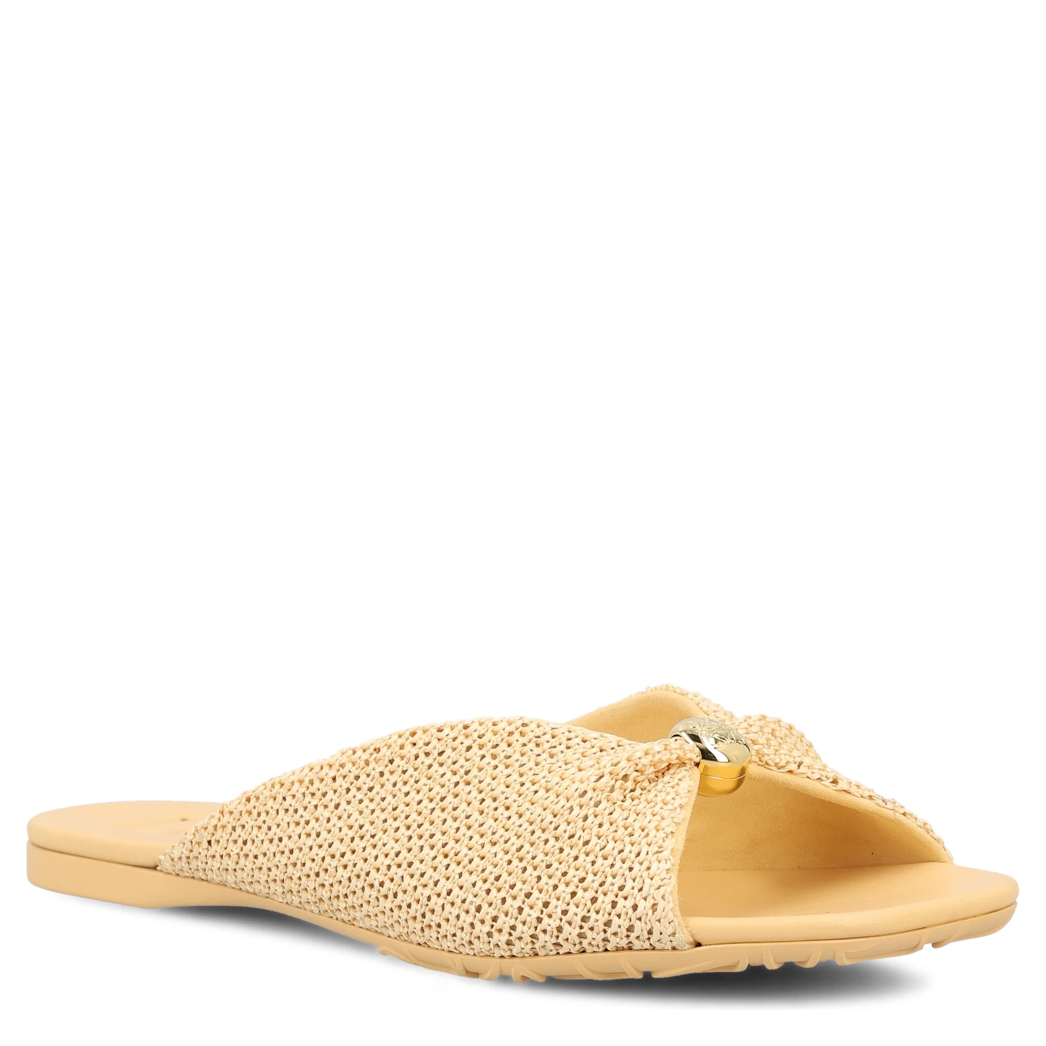 LOEWE PAULA'S IBIZA Sandals Beige