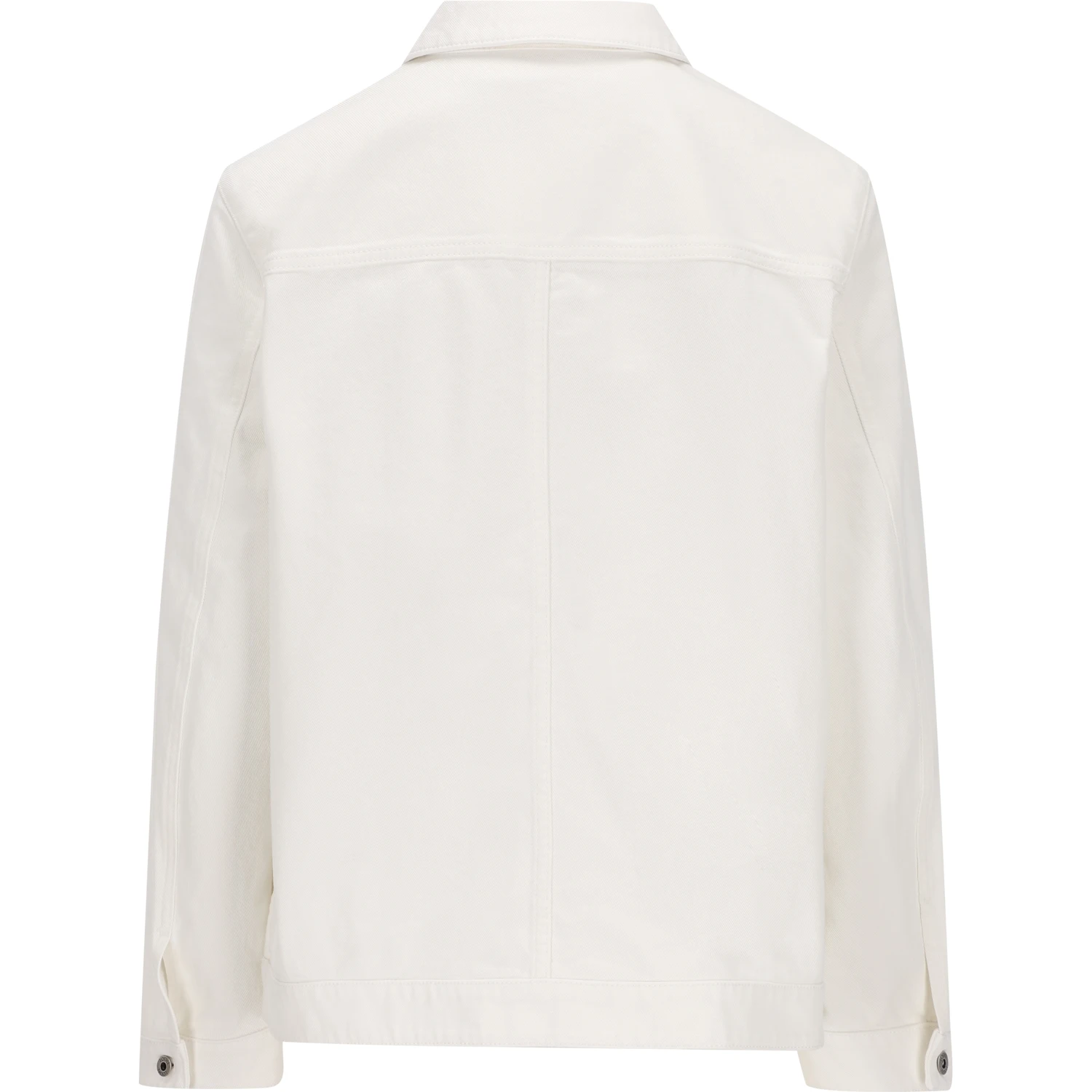LOEWE PAULA'S IBIZA Jackets White
