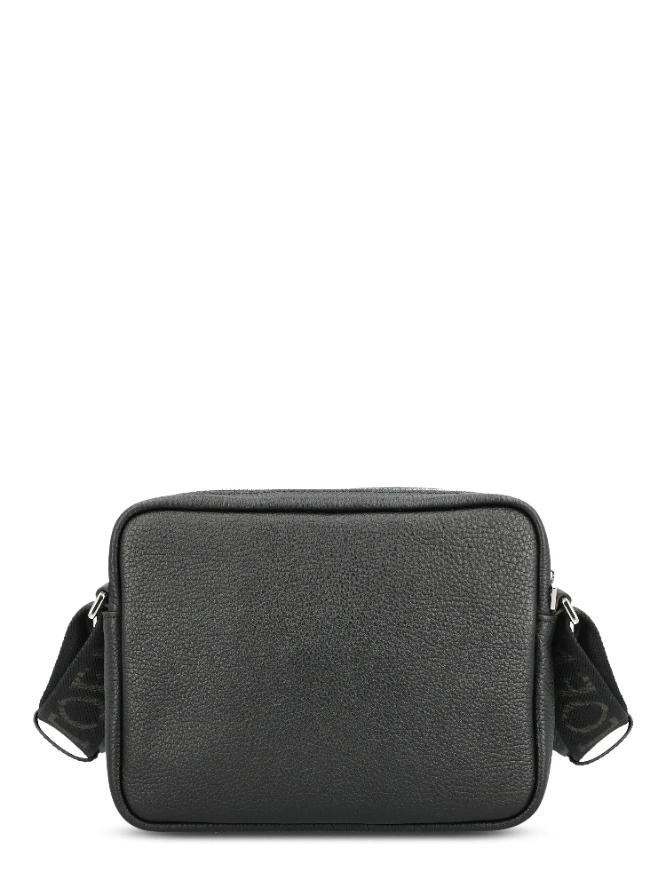 Loewe Bags.. Black alternative