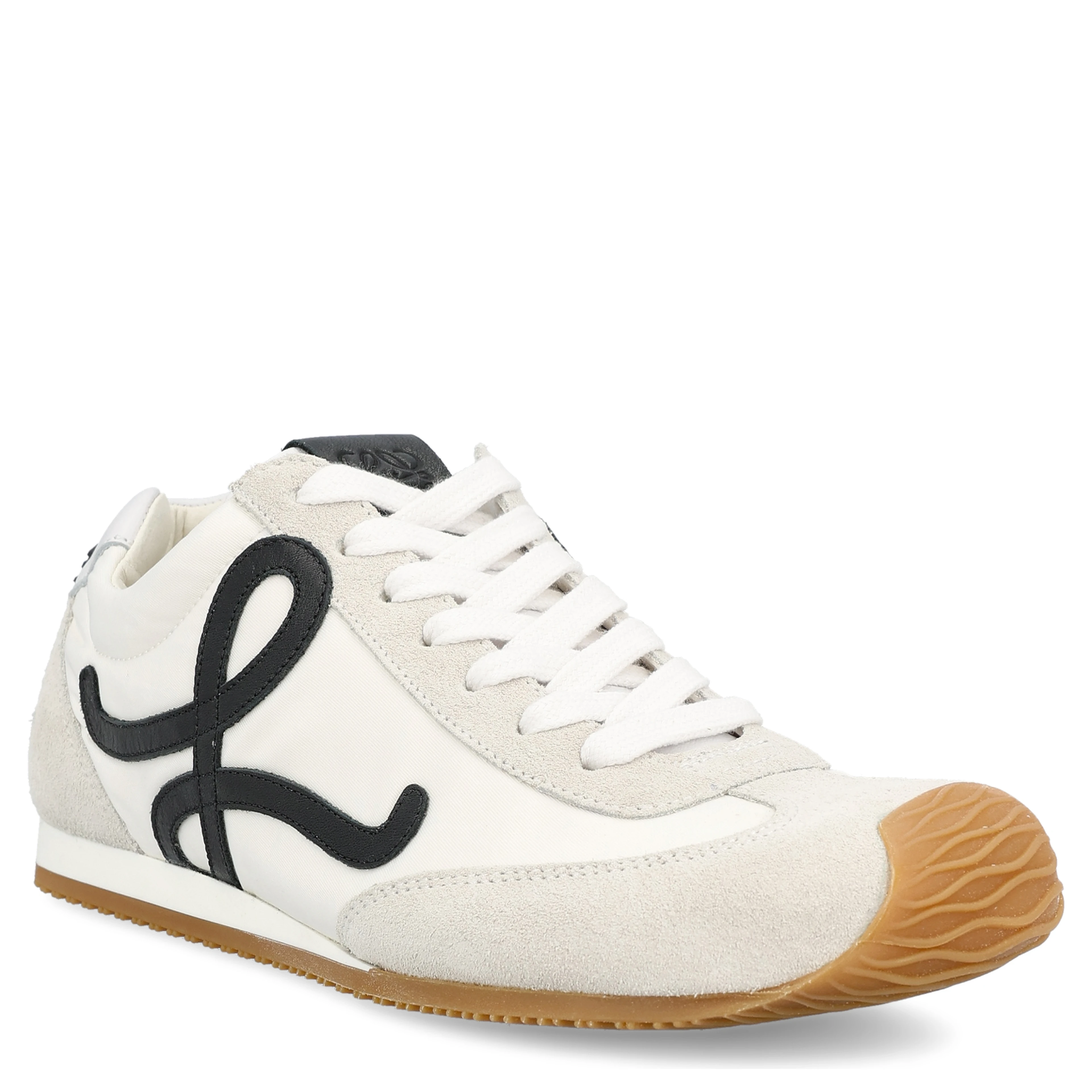 Loewe Sneakers White