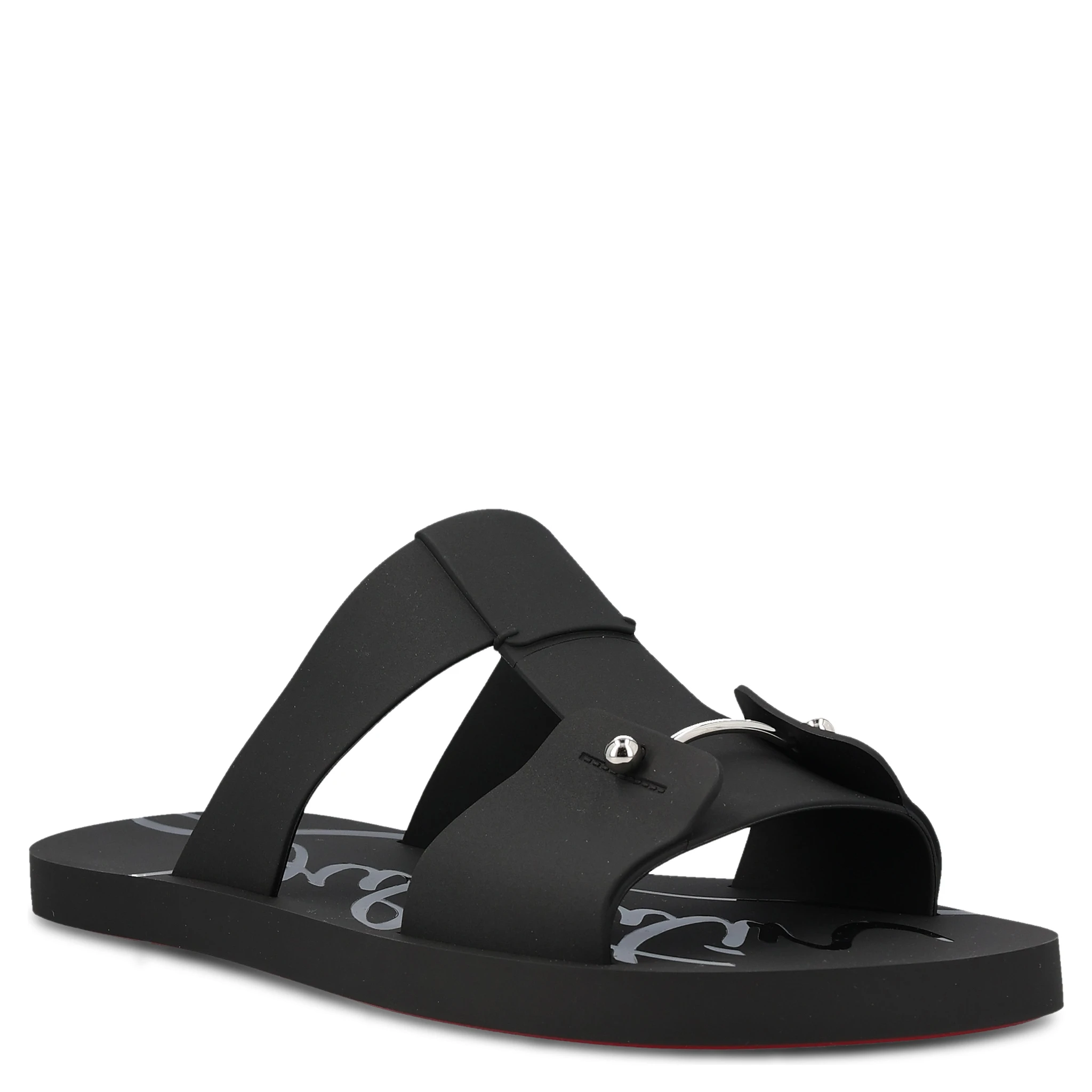 Christian Louboutin Sandals
