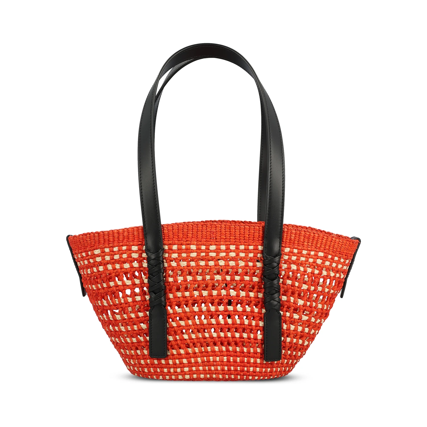 LOEWE PAULA'S IBIZA Bags.. Red