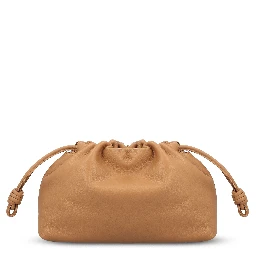 Loewe Bags.. Brown
