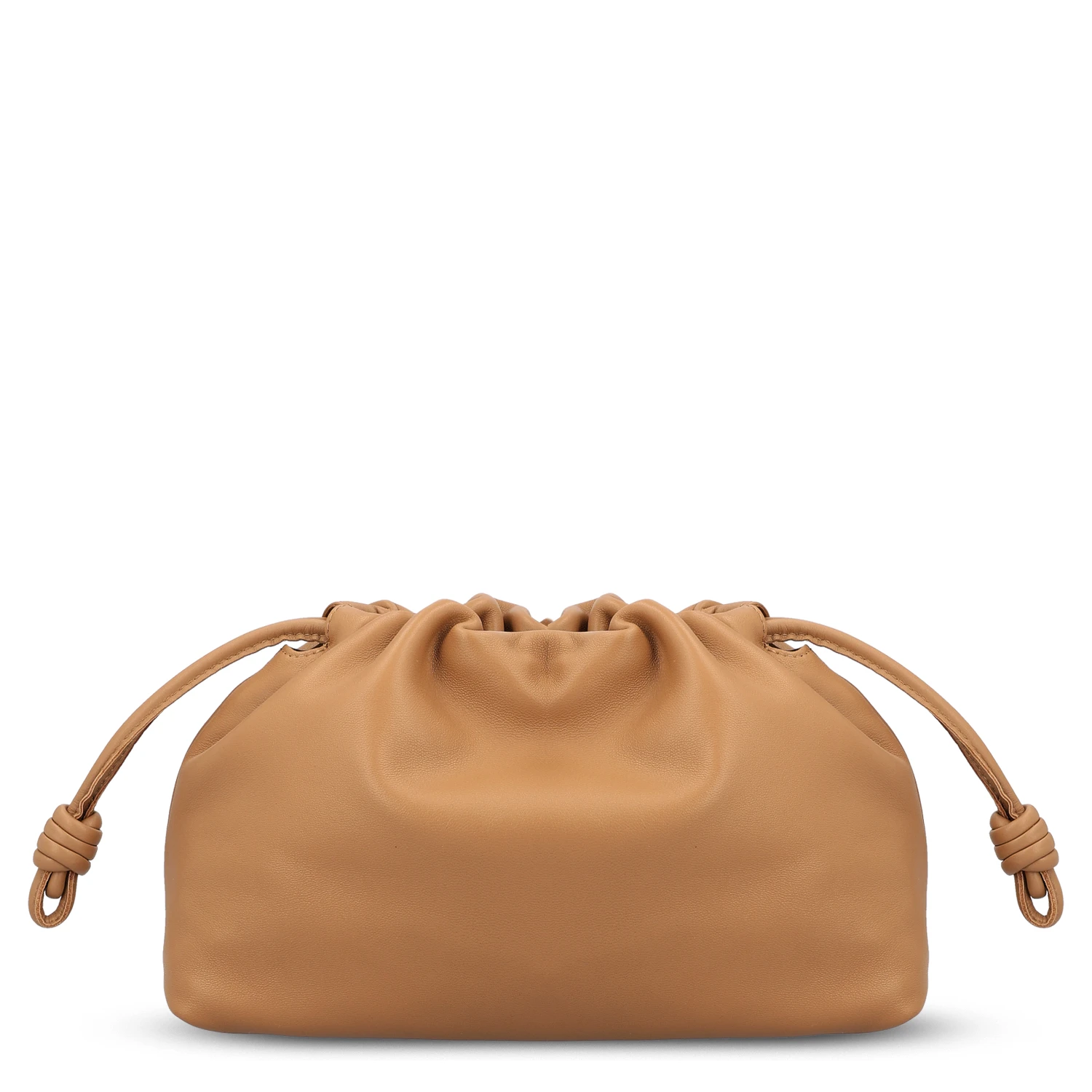 Loewe Bags.. Brown