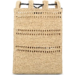 LOEWE PAULA'S IBIZA Bags.. Beige