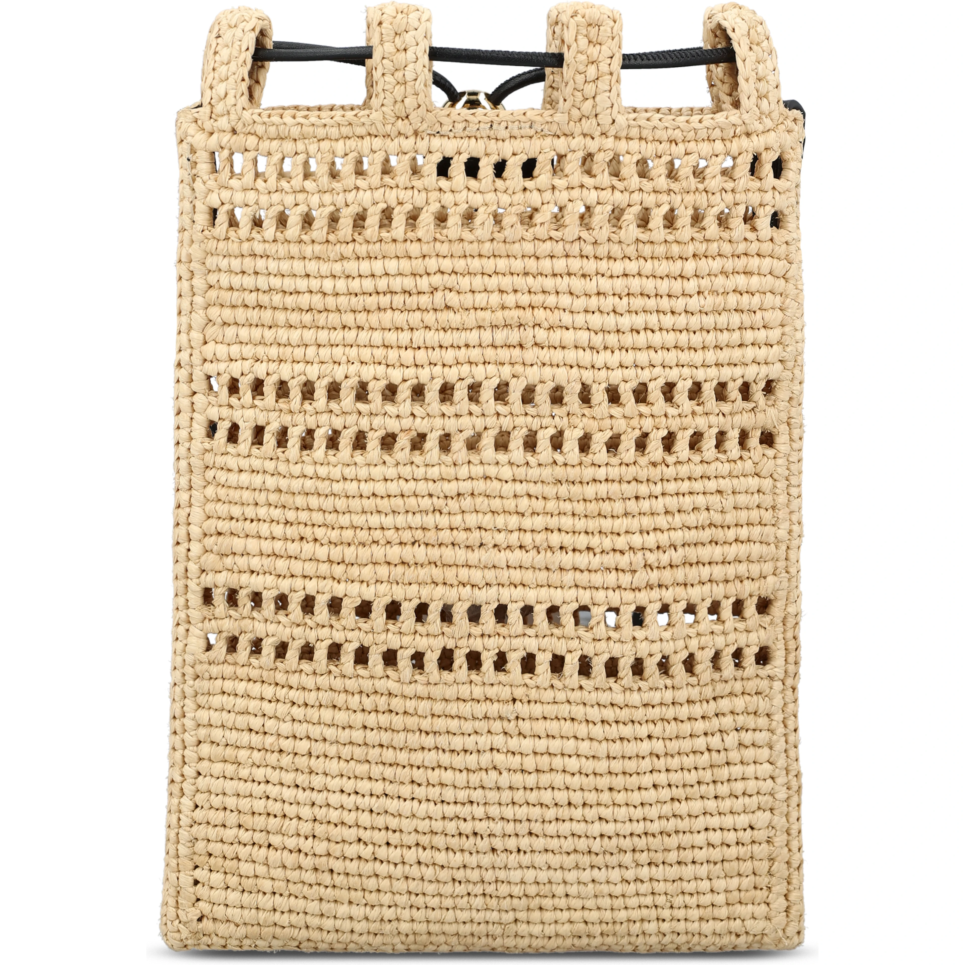 LOEWE PAULA'S IBIZA Bags.. Beige