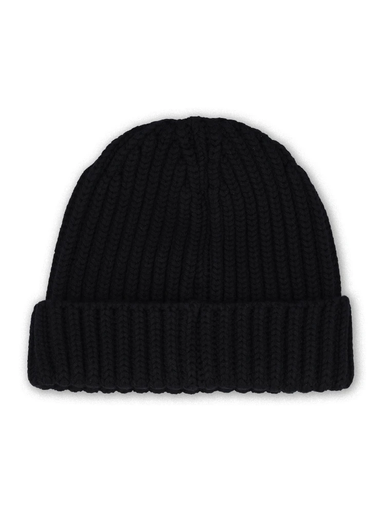Prada Hats Black alternative