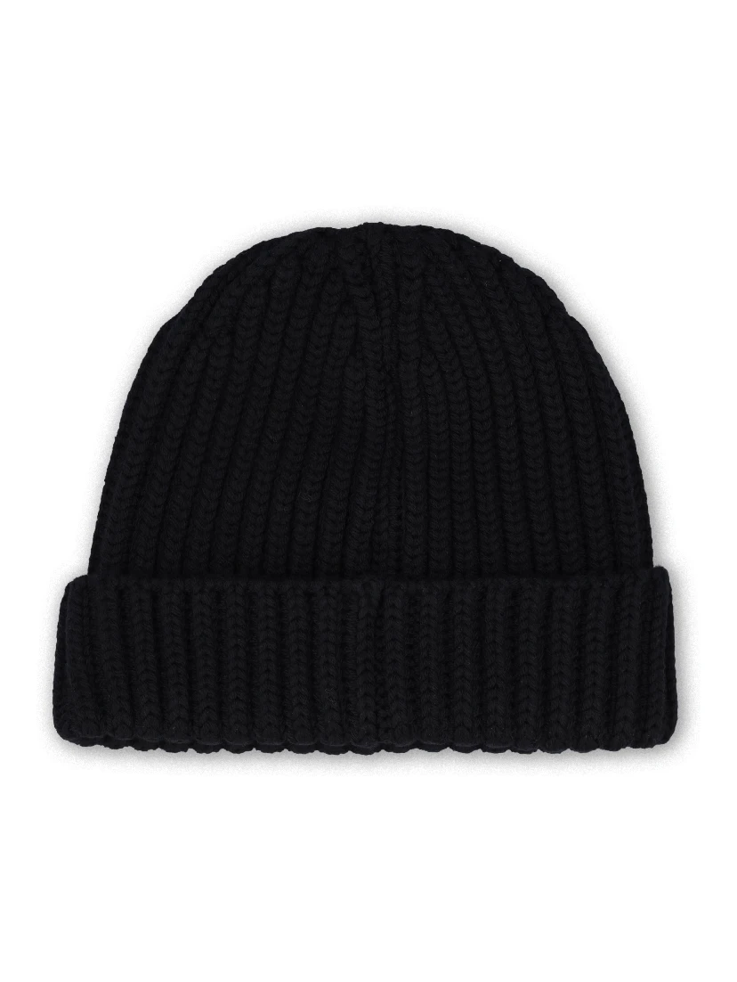 Prada Hats Black