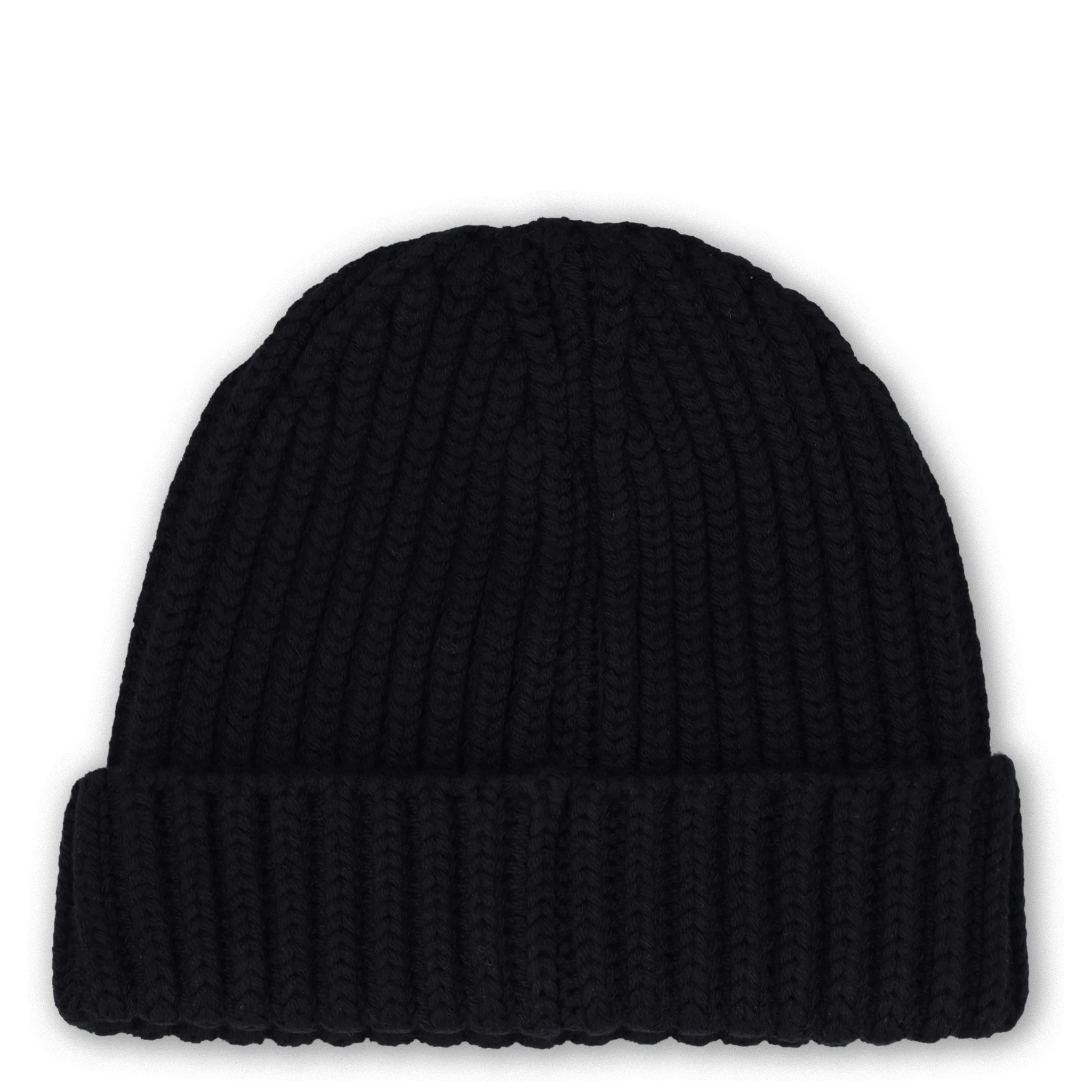 Prada Hats Black