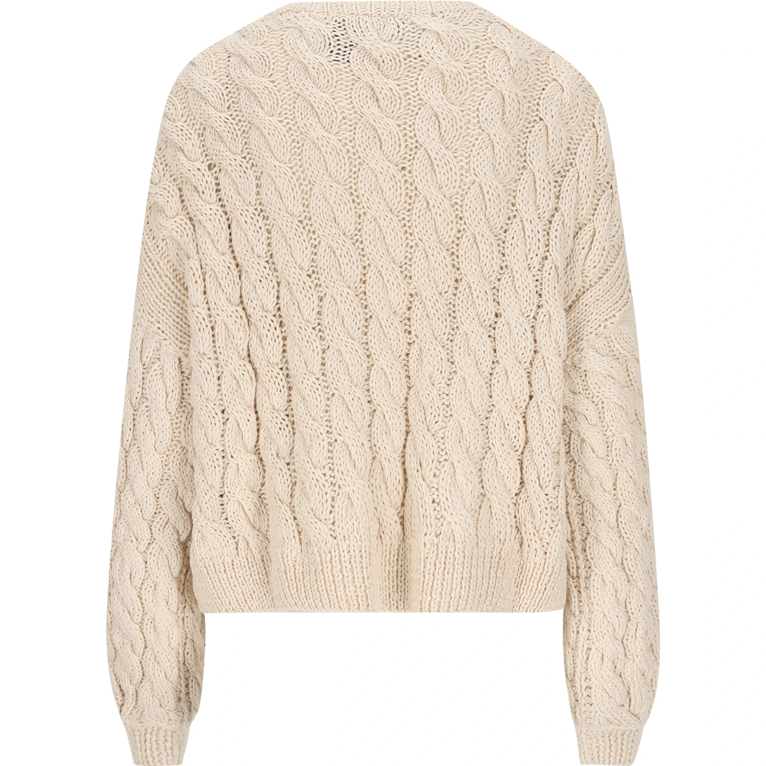LOEWE PAULA'S IBIZA Sweaters Beige