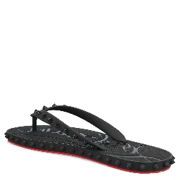 Christian Louboutin Sandals