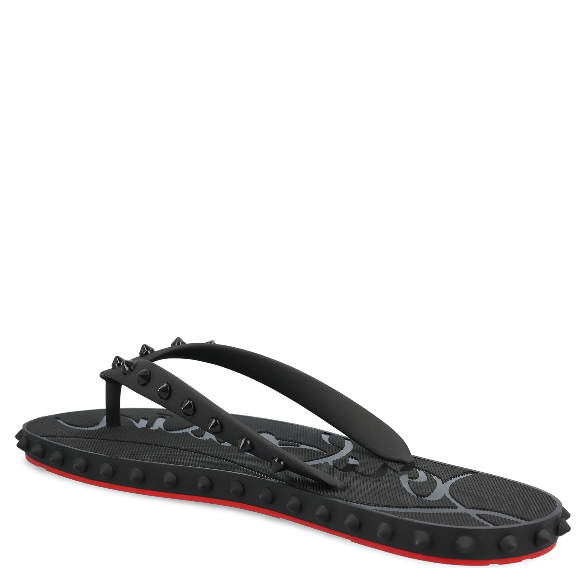 Christian Louboutin Sandals