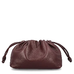 Loewe Bags.. Red