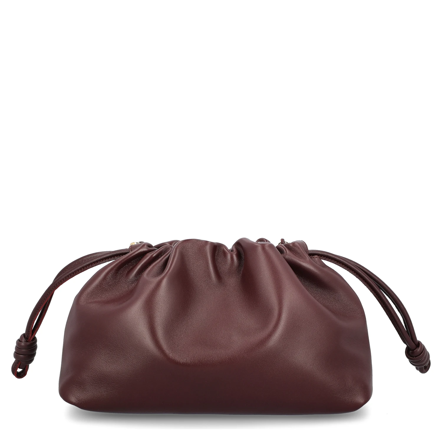 Loewe Bags.. Red