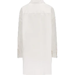 LOEWE PAULA'S IBIZA Shirts