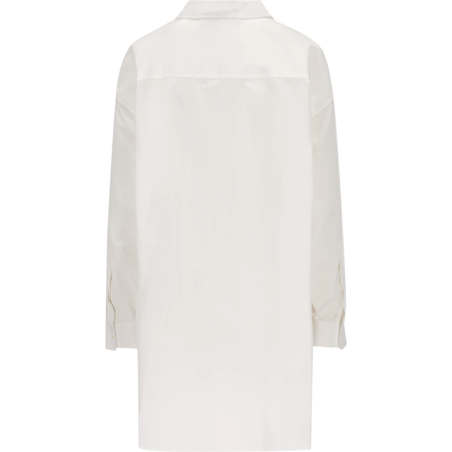 LOEWE PAULA'S IBIZA Shirts