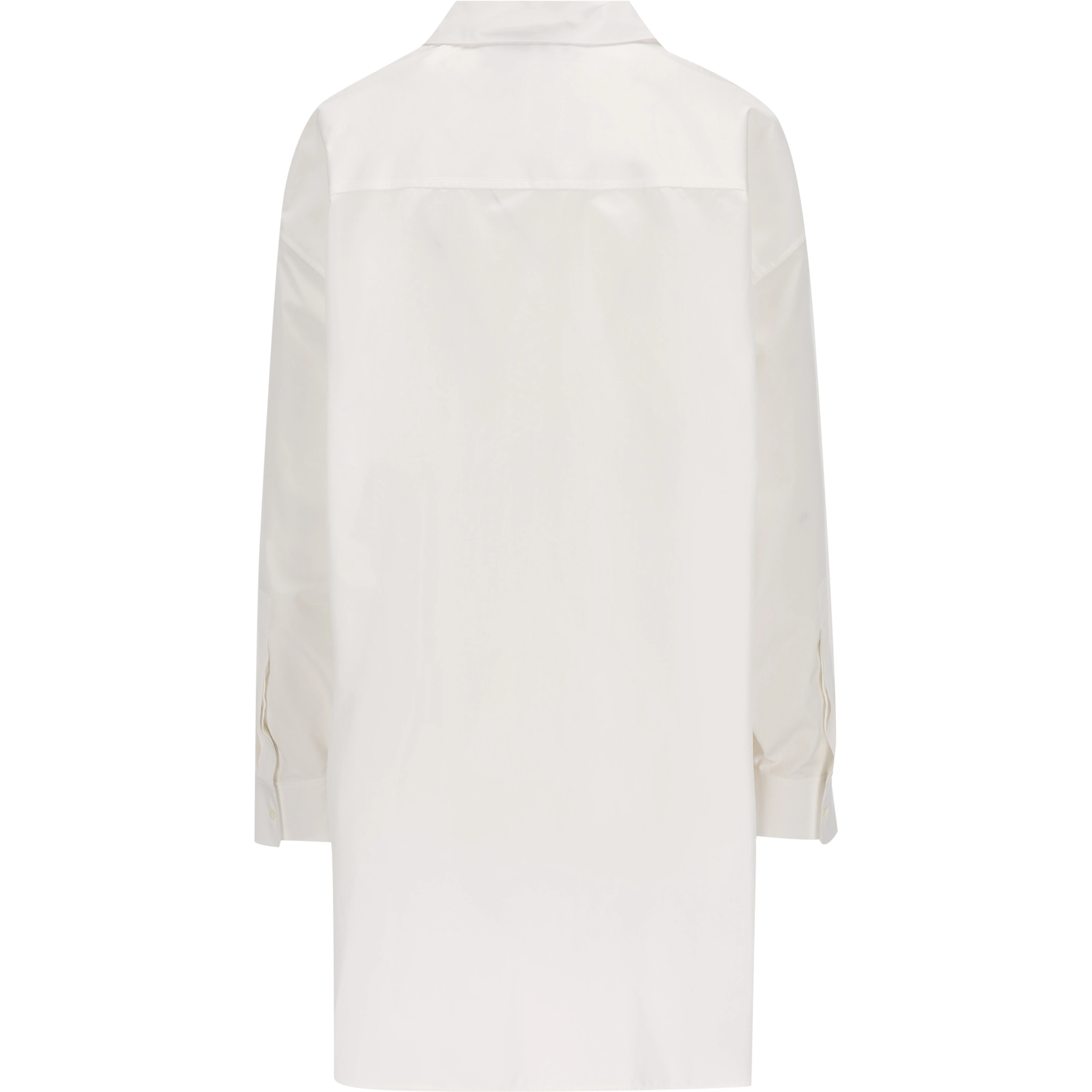 LOEWE PAULA'S IBIZA Shirts