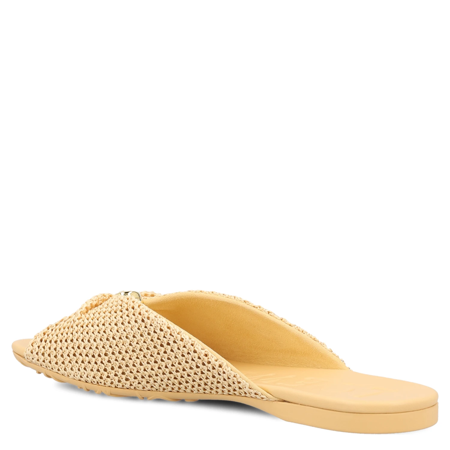 LOEWE PAULA'S IBIZA Sandals Beige